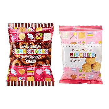 激レア　キティ　ビスケットくま　ドールポーチ　サンリオ 楽天市場】BABYDOLL サンリオ 耳立体キャラクターポーチ 9574
